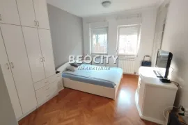 Novi Sad, Liman 1, , 3.0, 78m2, Novi Sad - grad, Kвартира