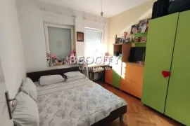 Novi Sad, Liman 1, , 3.0, 78m2, Novi Sad - grad, Kвартира