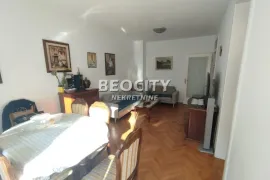 Novi Sad, Liman 1, , 3.0, 78m2, Novi Sad - grad, Appartment