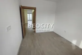 Novi Sad, Sremska Kamenica, Tihomira Arsića, 3.5, 74m2, Novi Sad - grad, Flat