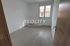 Novi Sad, Sremska Kamenica, Tihomira Arsića, 3.5, 74m2, Novi Sad - grad, Flat