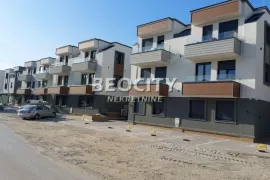 Novi Sad, Sremska Kamenica, Tihomira Arsića, 3.5, 74m2, Novi Sad - grad, Flat