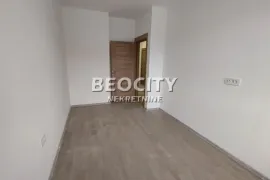 Novi Sad, Sremska Kamenica, Tihomira Arsića, 3.5, 74m2, Novi Sad - grad, Flat