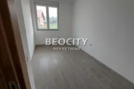 Novi Sad, Sremska Kamenica, Tihomira Arsića, 3.5, 74m2, Novi Sad - grad, Flat