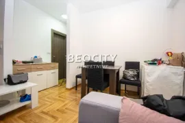 Zvezdara, Mirijevo 1 (Staro Mirijevo), Ljube Danilovića, 2.5, 54m2, Zvezdara, Daire