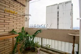 Novi Beograd, Blok 63, Gandijeva, 2.0, 52m2, Novi Beograd, Flat