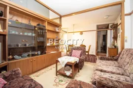 Novi Beograd, Blok 63, Gandijeva, 2.0, 52m2, Novi Beograd, Flat