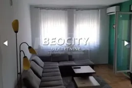 Novi Sad, Grbavica, Danila Kiša, 2.0, 50m2, Novi Sad - grad, Apartamento