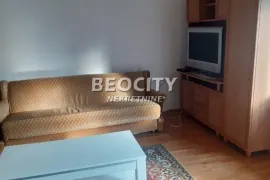 Novi Sad, Salajka, Karađorđeva *sa troškovima*, 0.5, 24m2, Novi Sad - grad, Appartment