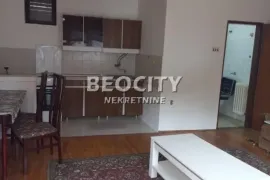 Novi Sad, Salajka, Karađorđeva *sa troškovima*, 0.5, 24m2, Novi Sad - grad, Flat