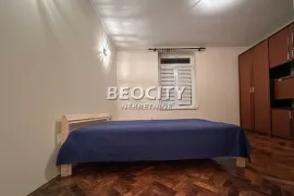 Vračar, Slavija, , 3.0, 78m2, Vračar, Appartment