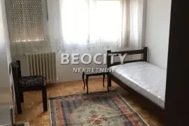 Novi Sad, Liman 2, Narodnog Fronta , 3.0, 78m2, Novi Sad - grad, Wohnung