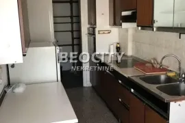 Novi Sad, Liman 2, Narodnog Fronta , 3.0, 78m2, Novi Sad - grad, Appartamento