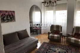 Novi Sad, Liman 2, Narodnog Fronta , 3.0, 78m2, Novi Sad - grad, Wohnung