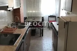 Novi Sad, Liman 2, Narodnog Fronta , 3.0, 78m2, Novi Sad - grad, Wohnung