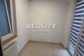 Novi Sad, Centar, Železnička , 2.0, 65m2, Novi Sad - grad, Apartamento