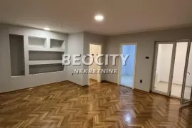 Novi Sad, Centar, Železnička , 2.0, 65m2, Novi Sad - grad, Apartamento