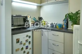 Stari grad, Centar, , 2.0, 42m2, Stari Grad, شقة