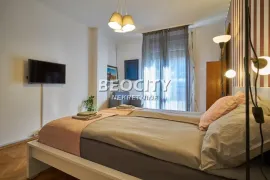 Stari grad, Centar, , 2.0, 42m2, Stari Grad, شقة