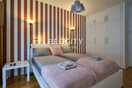 Stari grad, Centar, , 2.0, 42m2, Stari Grad, شقة