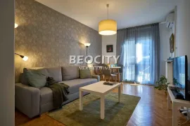 Stari grad, Centar, , 2.0, 42m2, Stari Grad, شقة