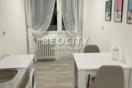 Novi Sad, Liman 1, Šekspirova, 1.0, 40m2, Novi Sad - grad, Appartamento