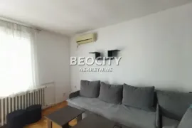 Novi Sad, Centar, Radnička, 0.5, 33m2, Novi Sad - grad, Flat