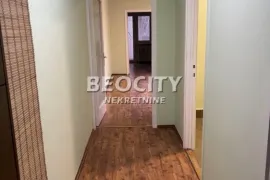 Novi Sad, Liman 1, Veljka Petrovića, 2.0, 51m2, Novi Sad - grad, Appartment