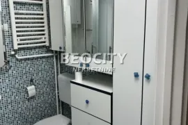 Novi Sad, Liman 1, Veljka Petrovića, 2.0, 51m2, Novi Sad - grad, Appartment