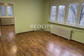 Novi Sad, Liman 1, Veljka Petrovića, 2.0, 51m2, Novi Sad - grad, Appartment