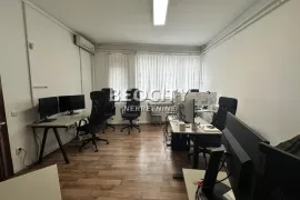 Novi Sad, Centar, , 11.0, 393m2, Novi Sad - grad, Gewerbeimmobilie