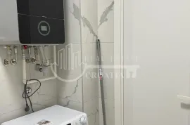 Najam, Trnje, stan 48m2 i GPM, Zagreb, Διαμέρισμα