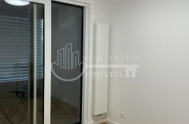 Najam, Trnje, stan 48m2 i GPM, Zagreb, Διαμέρισμα