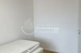 Najam, Trnje, stan 48m2 i GPM, Zagreb, Διαμέρισμα