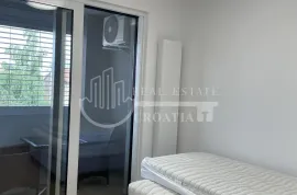 Najam, Trnje, stan 48m2 i GPM, Zagreb, Διαμέρισμα