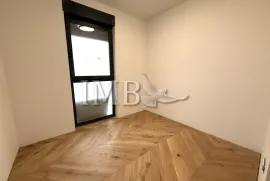 PREKRASAN STAN (Rudeš), 72.00 m2, novogradnja, Zagreb, Apartamento