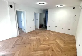 PREKRASAN STAN (Rudeš), 72.00 m2, novogradnja, Zagreb, Apartamento