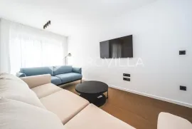 Zagreb, Trešnjevka, NOVOGRADNJA trosoban stan NKP 88,22 m2 PRVI NAJAM, Zagreb, Flat