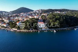 Dubrovnik, prvi red do mora, penthouse s tri spavaće sobe, Dubrovnik, Διαμέρισμα