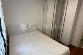 Zagreb, Martićeva, odličan trosoban stan NKP 53 m2, Zagreb, Daire