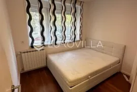 Zagreb, Martićeva, odličan trosoban stan NKP 53 m2, Zagreb, Daire