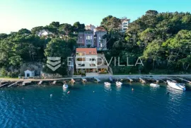 Dubrovnik, prvi red do mora, apartman s dvije spavaće sobe, Dubrovnik, Εμπορικά ακίνητα