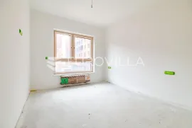 Zagreb, Prilaz baruna Filipovića, luksuzna novogradnja, poslovni prostor + GPM, 70,14 m2, Zagreb, Ticari emlak