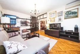 Zagreb, Ilica, četverosoban stan 97 m2 + VPM, Zagreb, Appartment