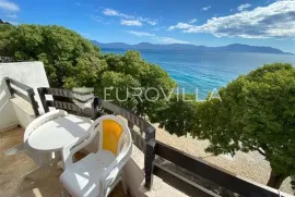 Gradac, Hotel-Pansion na samom moru, Gradac, Ticari emlak