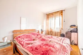 Zagreb, Novi Zagreb, lijepi dvosoban stan, 48 m2, Zagreb, Kвартира