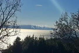 Opatija, Ičići- Kuća u blizini mora, Opatija - Okolica, Дом