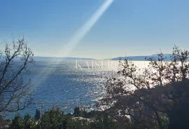 Opatija, Ičići- Kuća u blizini mora, Opatija - Okolica, Famiglia