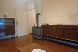 Istra, Pula - Stoja - dvosoban stan sa pogledom na more, Pula, Appartement