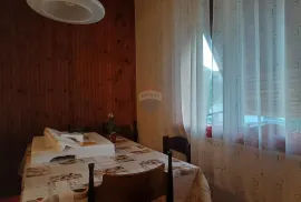 Istra, Pula - Stoja - dvosoban stan sa pogledom na more, Pula, Appartement